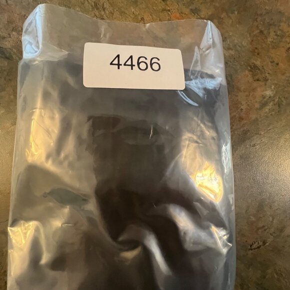 DSG Women's Mid-Rise‎ Stride Skort, Large, Black - Picture 8 of 8